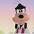 კახაბერ გიორგაძე's profile image