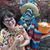 Lorrie Ann Thomas's profile image