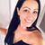 Kristen Giza-Picard's profile image