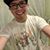 Jon Salomon's profile image