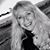 Cheryl Husted's profile image