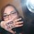 Cassie Beals's profile image