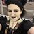 Erin Brittain's profile image