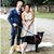Norelle Ann Thevaos's profile image