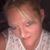 Cheryl Hisle's profile image