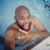 Mooch Lamont Langston's profile image