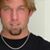 Brandon Cashio's profile image