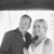 Deana Fowls's profile image