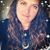 Jennifer Dean Knight's profile image