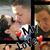 Gabby Pipe Alarcon's profile image