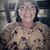 Antoinette Mountz's profile image