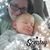 Nicole Keeton's profile image