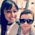 Rossanna Lopez's profile image
