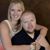 Kelli Jeff Browning's profile image