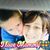 Sondra Sheffield Williams's profile image