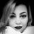 Viktorija Jovanovska's profile image