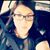 Evon Celeste Alarcon's profile image