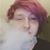 Andy Baker's profile image