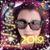 Liliya Kravets's profile image