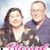 GlennPatricia Raynard's profile image