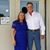 Lisa Renick Moody's profile image