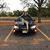 Christopher Lundquist's profile image