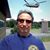 Karl Kobil's profile image