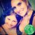 Kimberly Selene's profile image