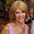 Yvonne Gamez Stamper's profile image
