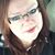Phyllis Reimer Loewen's profile image