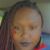 Jasman Renee's profile image