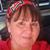 Debbie Barnes Harvey's profile image