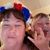 Vicki Barrett-Nelson's profile image