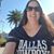 Stacy Dollar Mitchell's profile image