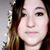 Jenna Rieger's profile image