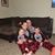 Jenna Marie Childs's profile image