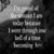 Donna Woods Shipley's profile image