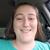 Carlynn Farley's profile image