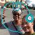 Nicole Washington's profile image