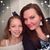 Sharon Elizabeth's profile image