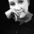 Trina Blackman-Morgan DC's profile image