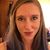 Caitlin Milligan Sheaffer's profile image