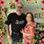 Dalia Thornton's profile image