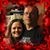 Charlene Reece's profile image