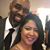 Tiffany Edwards's profile image