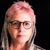 Deb Gatley's profile image
