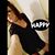 Andi Waibel's profile image