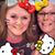 Sandra Wilhelm Walton's profile image