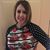 Caryn Pawlak's profile image