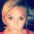 Shayla Brewer's profile image